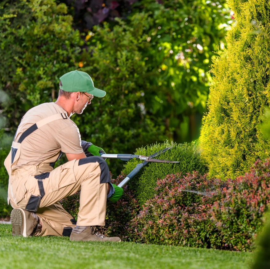 RPA em condomínios: como funcionam os tributos no pagamento de pessoas físicas